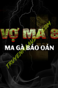 Họa Cốt Đúc Thi