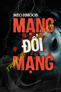 Mạng Đổi Mạng