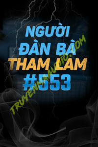 Bi Kịch Người Đàn Bà Tham Lam
