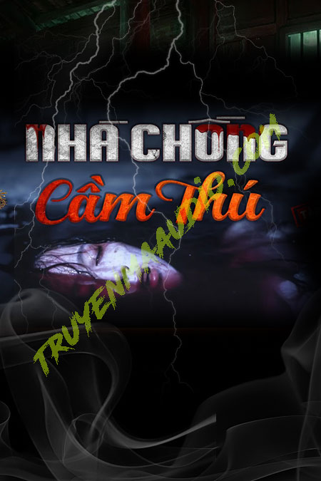 Nhà Chồng Cầm Thú