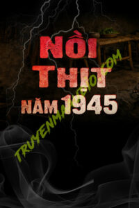 Nồi Thịt Năm 1945