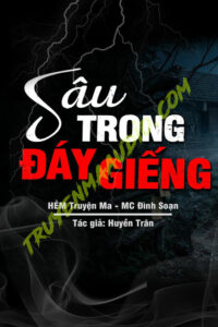 Sâu Trong Đáy Giếng
