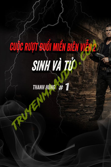 Sinh Và Tử