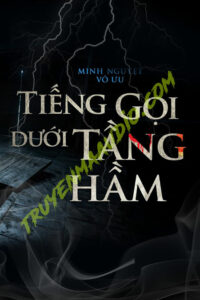 Tiếng Gọi Dưới Tầng Hầm