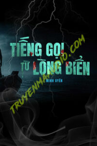 Tiếng Gọi Từ Lòng Biển