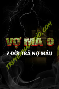 Họa Cốt Đúc Thi