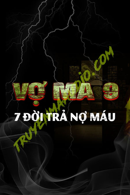 Họa Cốt Đúc Thi