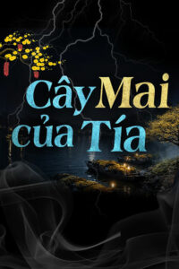 Cây Mai Của Tía