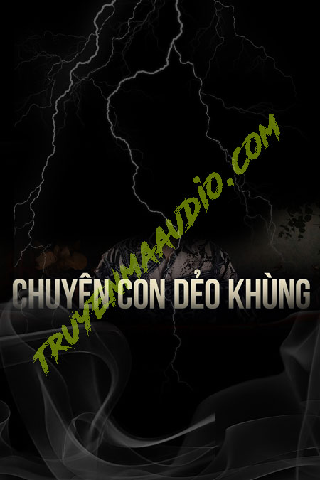 Cuộc Đời Bi Thương