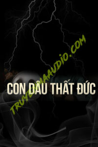 Con Dâu Thất Đức Bỏ Đói Bố Mẹ Chồng