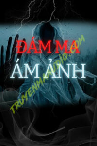 Vong Hồn Mượn Xác Trên Xe Tang