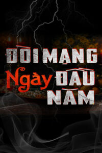 Đòi Mạng Ngày Đầu Năm