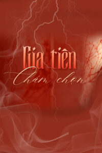 Gia Tiên Chấm Chọn