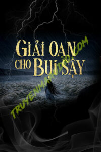 Giải Oan Cho Bụi Sậy
