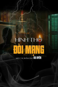 Hình Thờ Đòi Mạng