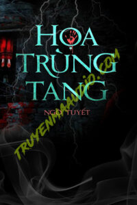 Họa Trùng Tang