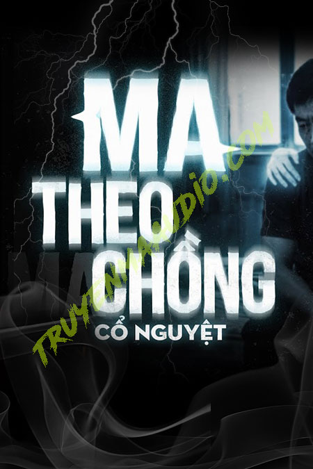 Ma Theo Chồng
