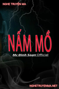 Nấm Mồ