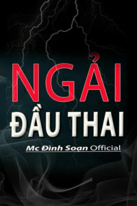Ngải Đầu Thai
