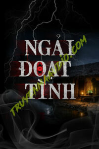 Ngải Đoạt Tình