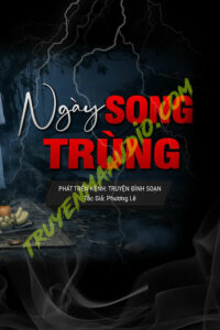 Ngày Song Trùng