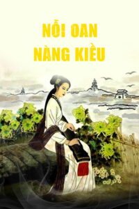 Nỗi Oan Nàng Kiều