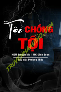 Tội Chồng Tội