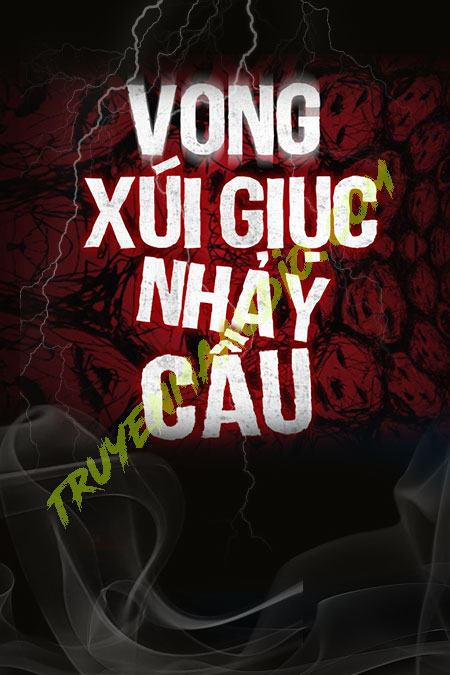 Vong Xui Nhảy Cầu