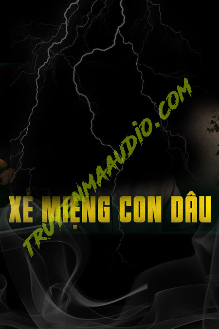 Xẻ Miệng Con Dâu