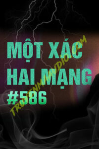1 X.ác 2 Mạng