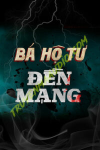 Bá Hộ Tư Đền Mạng