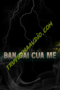 Bạn Gái Của Mẹ