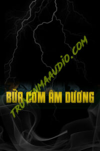 Bữa Cơm Âm Dương
