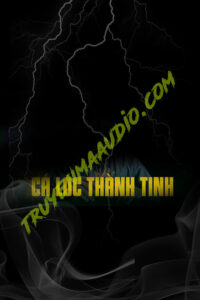 Cá Lóc Tu Luyện Thành Người