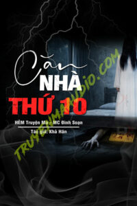 Căn Nhà Thứ 10