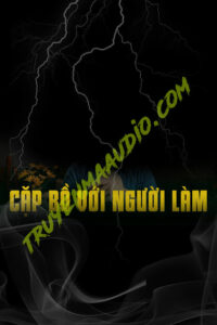 Bà Chủ Cặp Bồ Với Người Làm