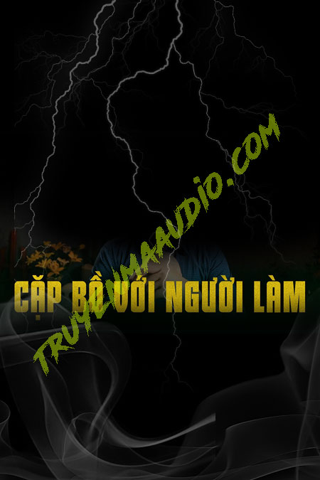 Bà Chủ Cặp Bồ Với Người Làm