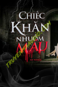 Chiếc Khăn Nhuốm Máu