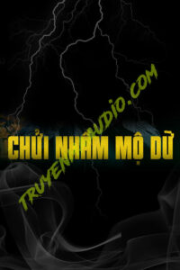 Chửi Nhầm Mộ Dữ