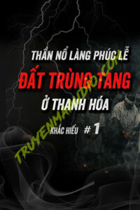 Dải Đất Trung Tang Ở Thanh Hóa
