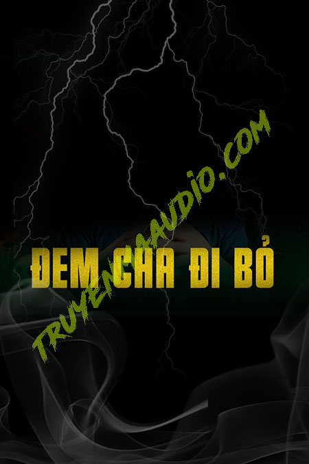 Khiêng Cha Đem Bỏ