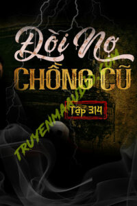 Đòi Nợ Chồng Cũ