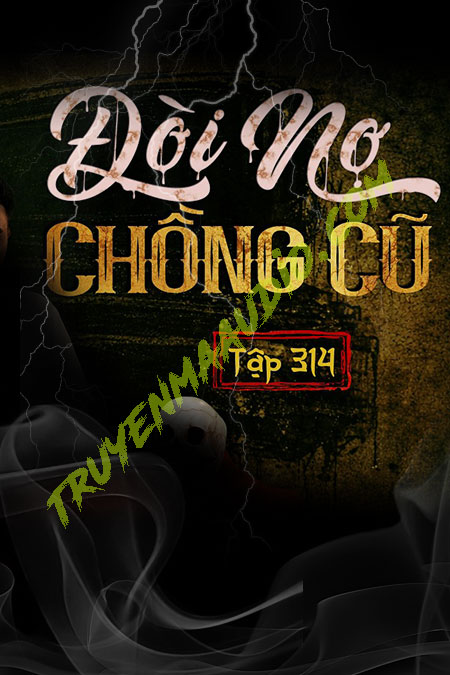 Đòi Nợ Chồng Cũ