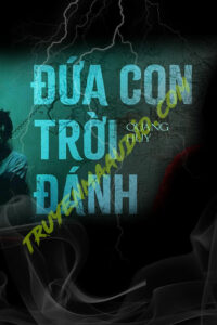 Đứa Con Trời Đánh