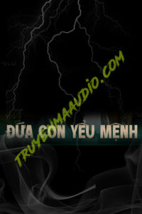 Đứa Con Yểu Mệnh