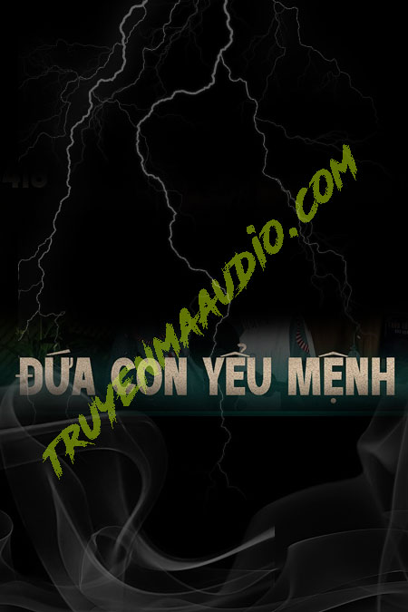 Đứa Con Yểu Mệnh