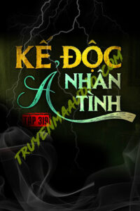 Kế Độc Tình Nhân