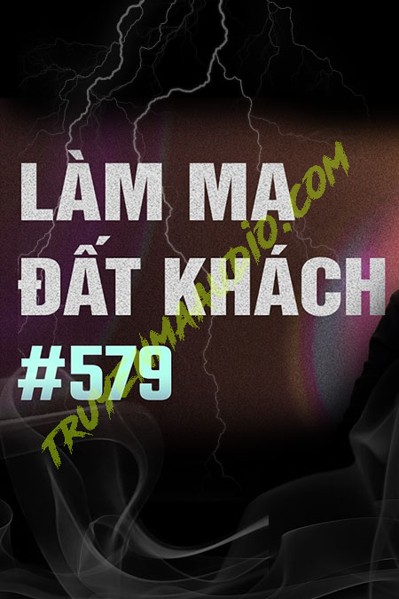 Lấy Chồng Nước Ngoài