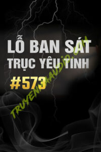 Lỗ Ban Trục Yêu