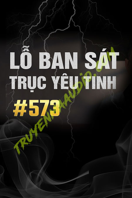 Lỗ Ban Trục Yêu